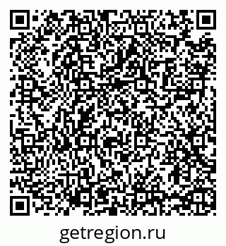 79065465458