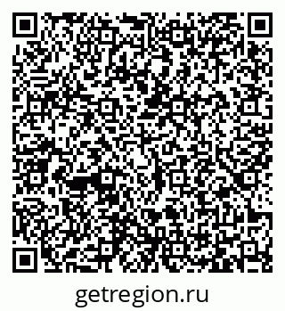 79065465459