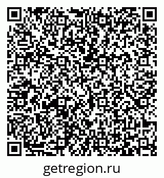 79065465461
