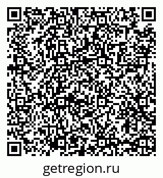 79065465462