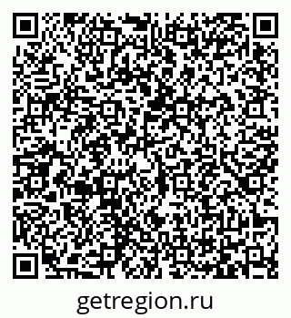 79065465463