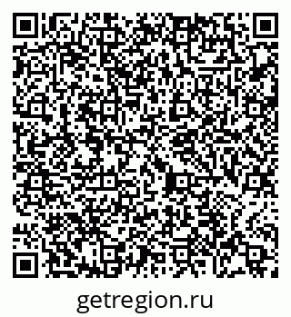 79065465465