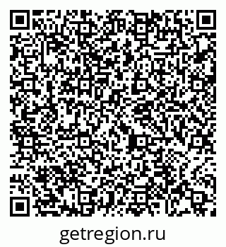 79065465467