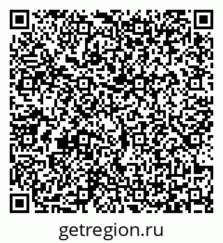 79065465468