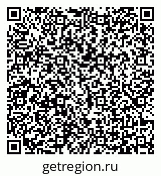 79065465470