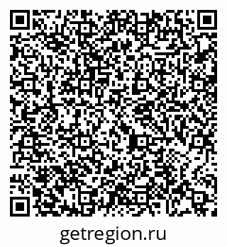 79065465471