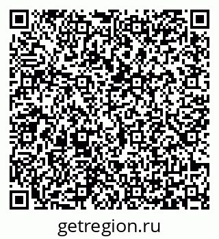 79065465472
