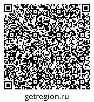 79065465473