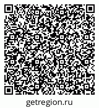 79065465474
