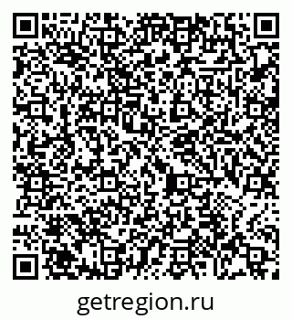 79065465475