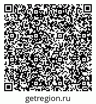 79065465477