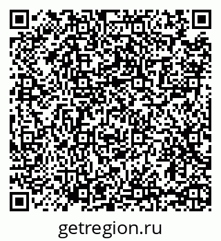 79065465478