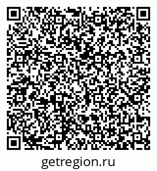 79065465479