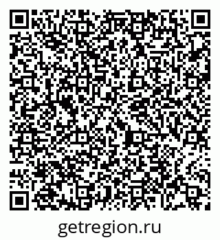 79065465480