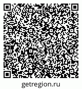 79065465481