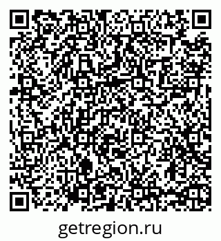 79065465482