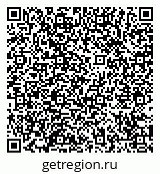79065465483