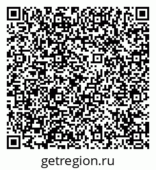 79065465485