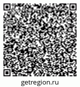 79065465487