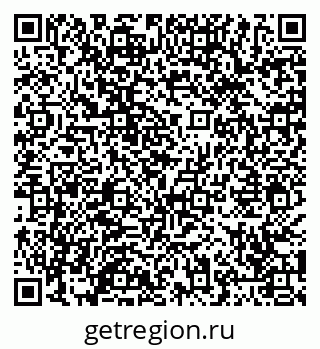 79065465488