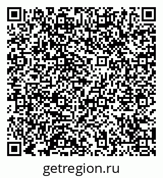 79065465489