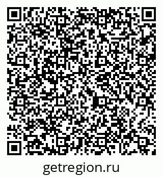 79065465491