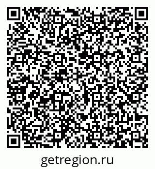 79065465492