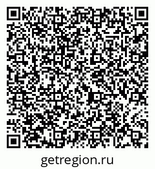 79065465494