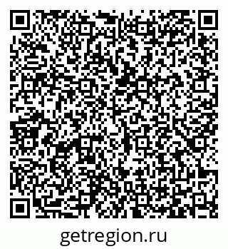 79065465495