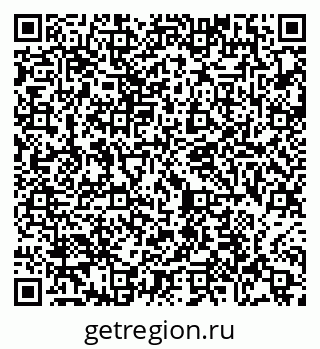 79065465496