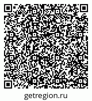 79065465500