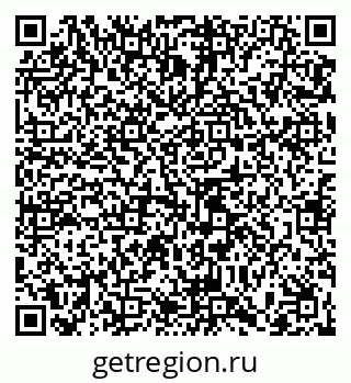 79065465501
