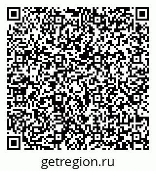 79065465502