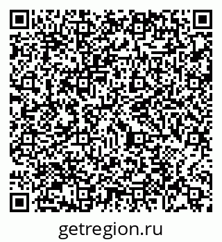 79065465503