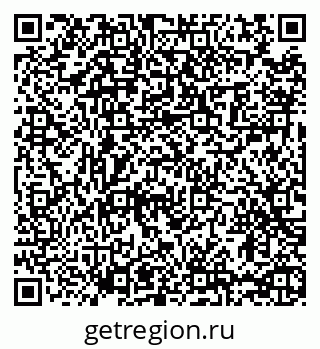 79065465504