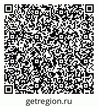 79065465505
