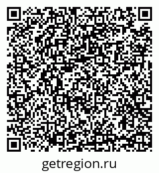 79065465506