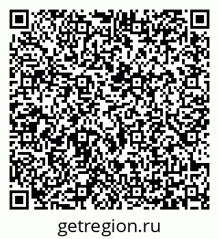 79065465509