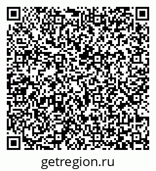 79065465510