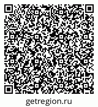 79065465511