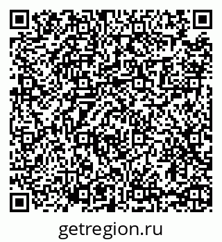 79065465513