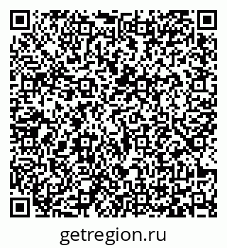 79065465514