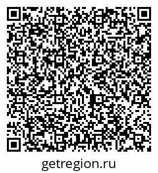 79065465515