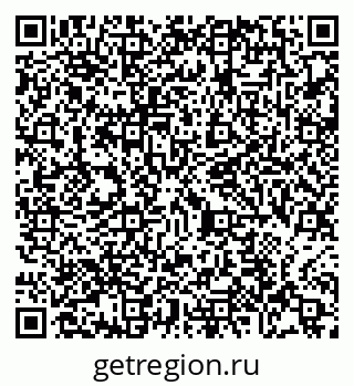 79065465516