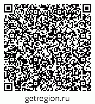 79065465517
