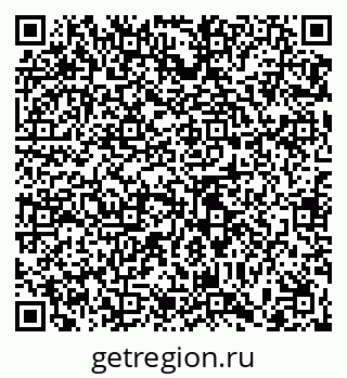 79065465519