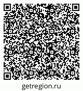 79065465520