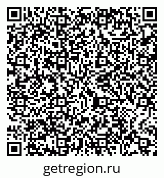 79065465521