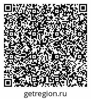 79065465522