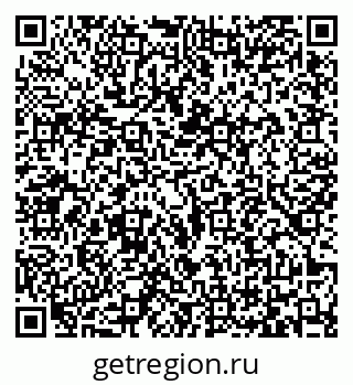 79065465523